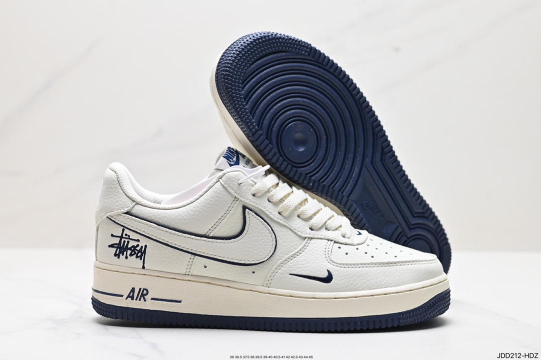 Nike Air Force 1 Shoes